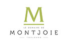 logo FACTO