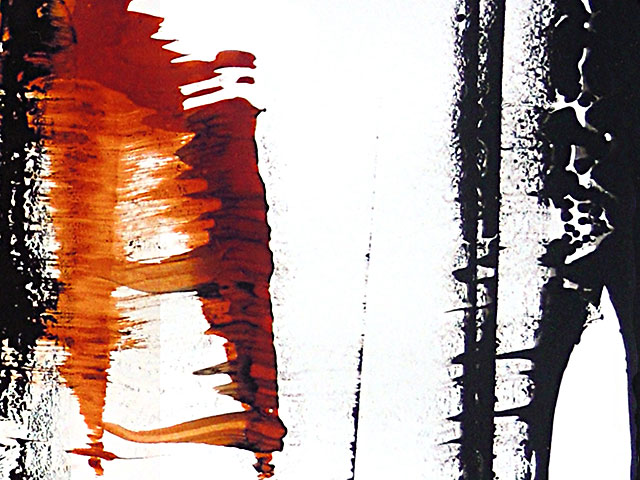 rythmes Philippe HERVE artiste
